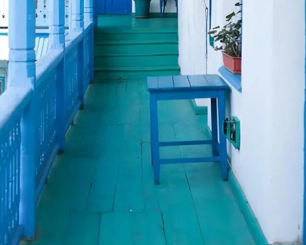 华容漏水检测